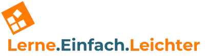 Website Icon